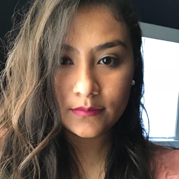 Meet your Posher, Rosa - Picture 1 of 1